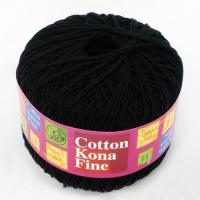 Cotton Kona Fine