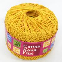 Cotton Kona Fine