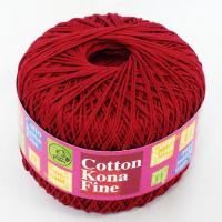 Cotton Kona Fine