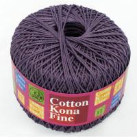 Cotton Kona Fine COL-334