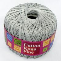 Cotton Kona Fine