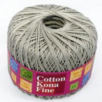 Cotton Kona Fine