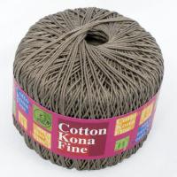 Cotton Kona Fine COL-340