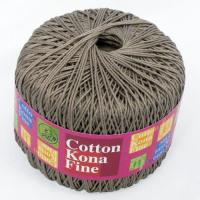 Cotton Kona Fine