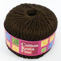 Cotton Kona Fine COL-342