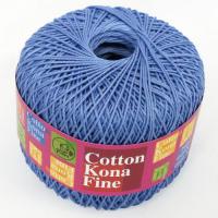 Cotton Kona Fine COL-343