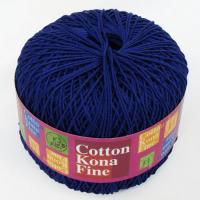 Cotton Kona Fine