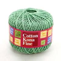 Cotton Kona Fine