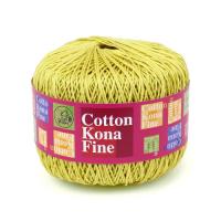 Cotton Kona Fine COL-351