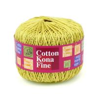 Cotton Kona Fine