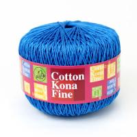 Cotton Kona Fine