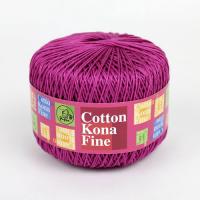 Cotton Kona Fine COL-353