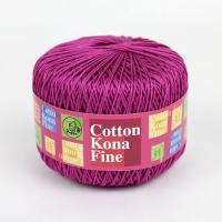 Cotton Kona Fine