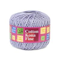 Cotton Kona Fine