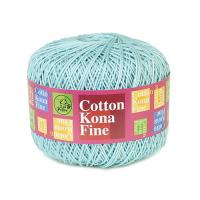 Cotton Kona Fine COL-355