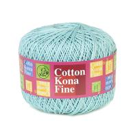 Cotton Kona Fine