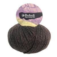Boboli COL-441 Boboli COL-441
