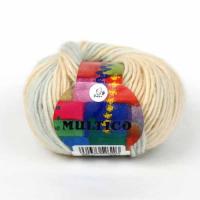 Multico COL-573