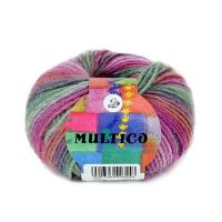 Multico COL-578