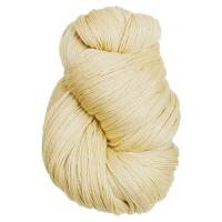 (Puppy Labo)SILK ARAN COL-9 (Puppy Labo)SILK ARAN COL-9