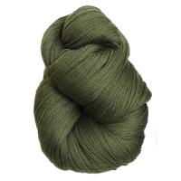 (Puppy Labo)SILK ARAN COL-10 (Puppy Labo)SILK ARAN COL-10