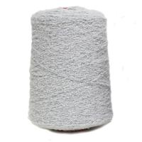 (Puppy Labo)TALPA COL-201 (Puppy Labo)TALPA COL-201