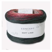 SOFT LINO COL-602 SOFT LINO COL-602