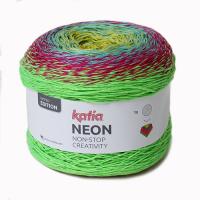 NEON COL-504 NEON COL-504