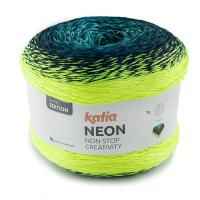 NEON COL-506 NEON COL-506
