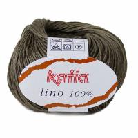 LINO100%(5balls) COL-17 LINO100%(5balls) COL-17