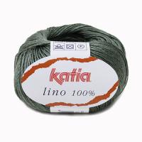 LINO100%(5balls) COL-32 LINO100%(5balls) COL-32