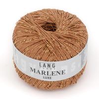 MARLENE LUXE(4balls) COL-15 MARLENE LUXE(4balls) COL-15