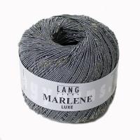 MARLENE LUXE(4balls) COL-24 MARLENE LUXE(4balls) COL-24