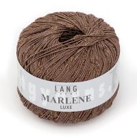MARLENE LUXE(4balls) COL-87 MARLENE LUXE(4balls) COL-87