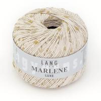 MARLENE LUXE(4balls) COL-94 MARLENE LUXE(4balls) COL-94