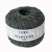 MARLENE LUXE(4balls) COL-99 MARLENE LUXE(4balls) COL-99