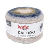 KAREIDO COL-304 KAREIDO COL-304