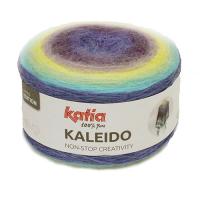 KALEIDO COL-306 KALEIDO COL-306
