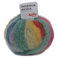 INGENUA MODA COL-104 INGENUA MODA COL-104