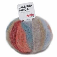INGENUA MODA COL-106