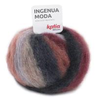 INGENUA MODA COL-107 INGENUA MODA COL-107