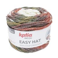EASY HAT COL-503 EASY HAT COL-503