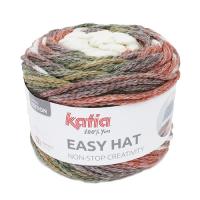 EASY HAT