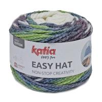 EASY HAT COL-504