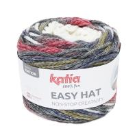 EASY HAT COL-505