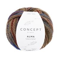 ALMA COL-305