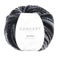 ALMA