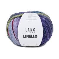 LINELLO（2balls） COL-53