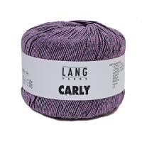 CARLY(5balls) COL-107 CARLY(5balls) COL-107