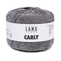 CARLY(5balls) COL-122 CARLY(5balls) COL-122